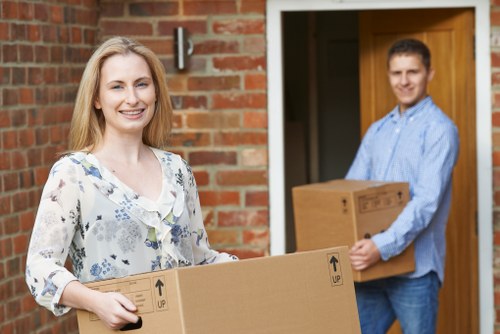 Supplier compliance review and labour rights checks