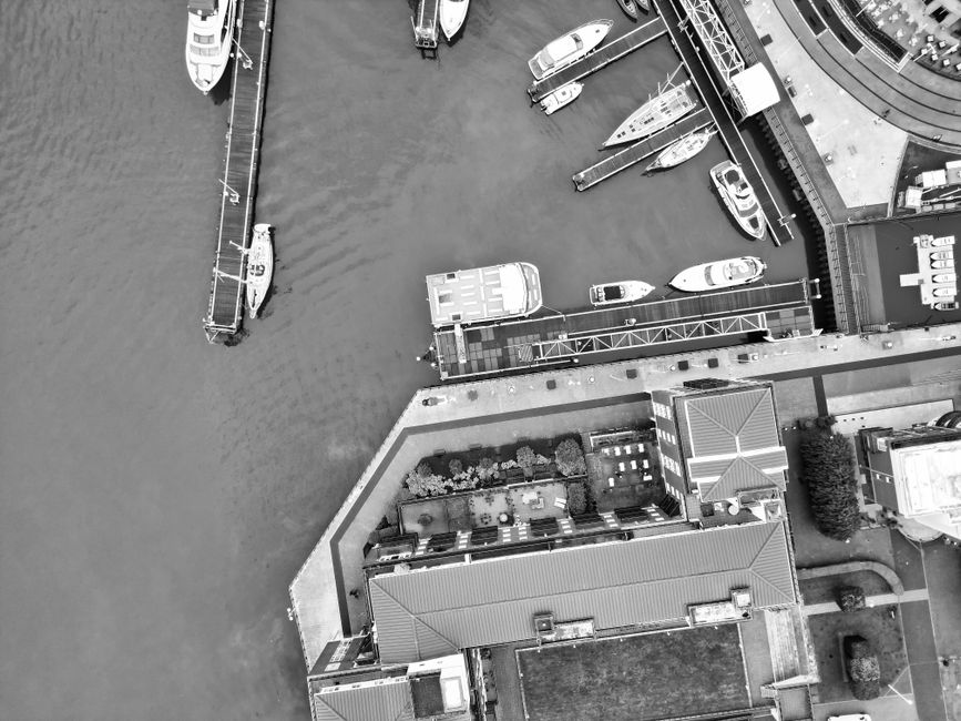 https://manwithvansurreyquays.co.uk/blog/street-closure-lorry-permits-for-surrey-quays-moves/